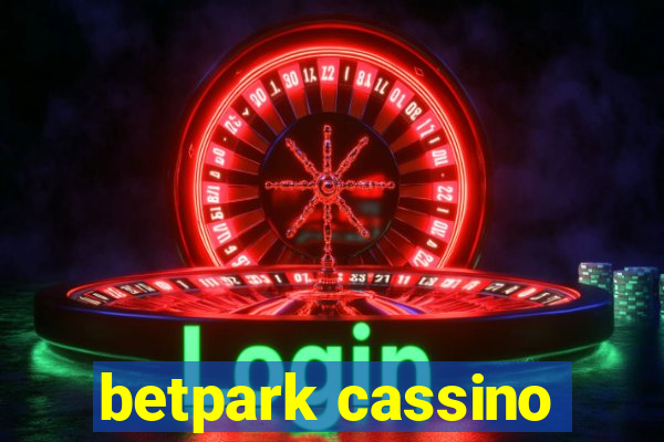 betpark cassino